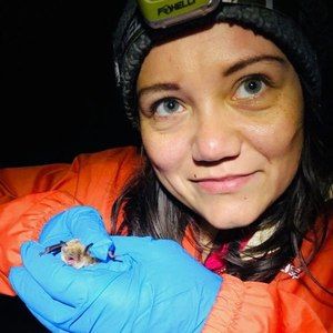 Meet your Posher, Miranda